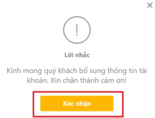 Cách nạp tiền Fi88