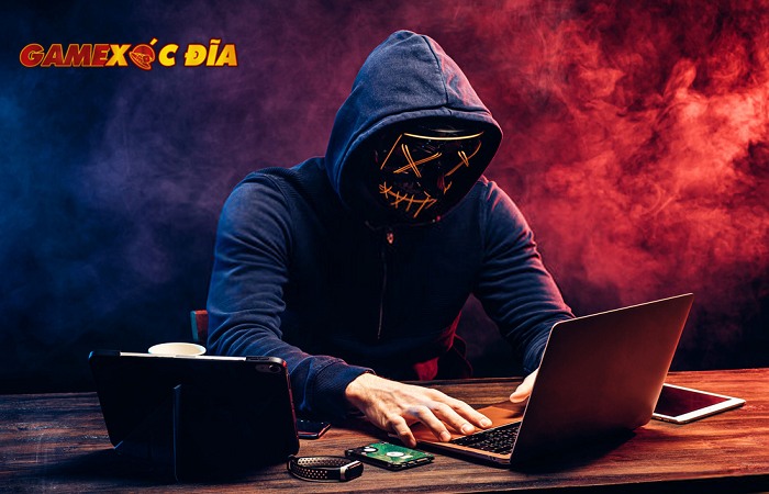 hack game xóc đĩa đổi thưởng