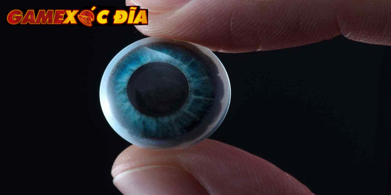 Dựa vào thái độ của người chơi để nhận biết xóc đĩa bịp