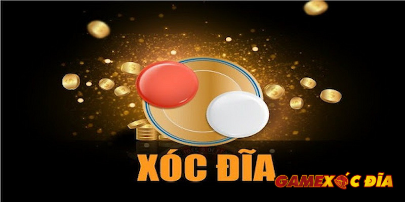 Quân vị trong xóc đĩa bịp rất hay dùng nam châm
